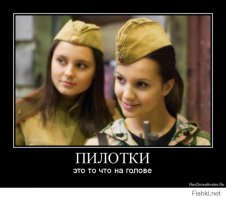 20 фактов, которые перевернут ваше представление об Антарктиде