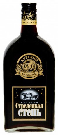 Спиртные напитки, которые были популярны в СССР