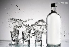 10 лучших продуктов для заедания стресса