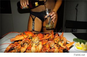 10 лучших продуктов для заедания стресса