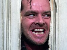 Когда переиграл в GTA