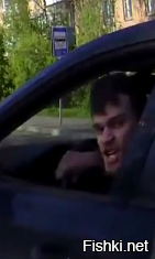 Когда переиграл в GTA