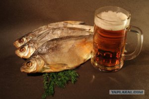 10 лучших продуктов для заедания стресса