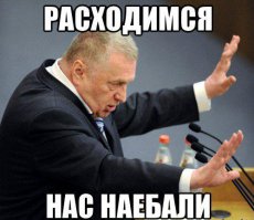 Я увидел, как эта ворона ела в парке, и обалдел от того, что она сделала
