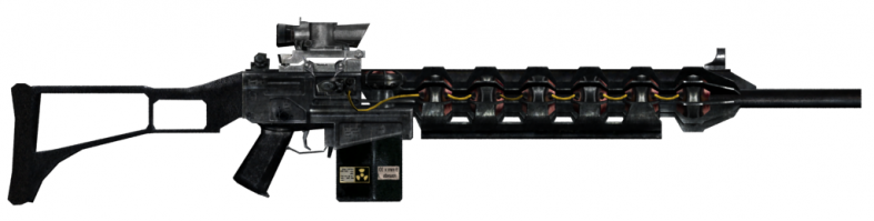 Лучше эта...