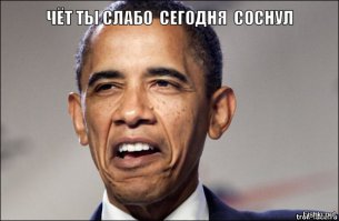 Улица немецкого города в годы войны и сейчас