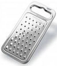 селфи на тёрку?