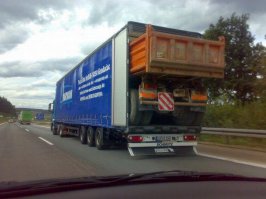 Тихо сп..л и ушел, называется НАШЕЛ!