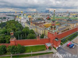 Сравни фото, дебил, фотошоп и реальное фото))) Гастер безмозглый))))