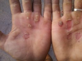 Подборка сексуальных девушек в бикини 