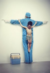 Нет денег - не болей!