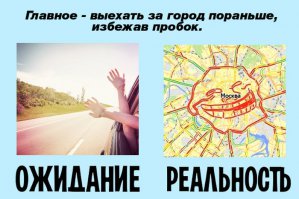 На дне банки как бы улыбающаяся морда ;) В стиле той, которая с пробок московских.