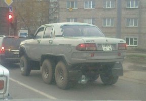 Не во всем. :)