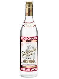 Самое основное средство для красоты: