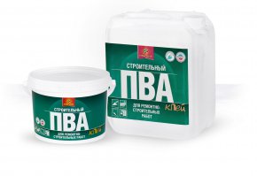 Статья как стать миллионером?