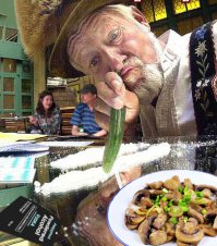 Ну, как-то так ))