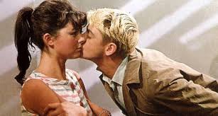 Извините, я в транспорте. Не то отправила.