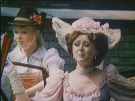 Долгих лет и дальнейших творческих успехов!