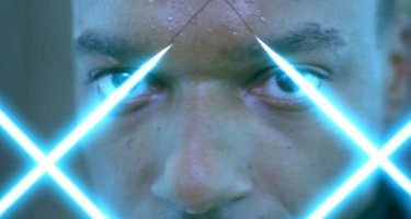 чем то напомнило...