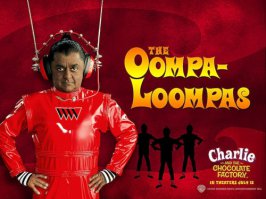 Суперлюди – эквадорские карлики с синдромом Ларона