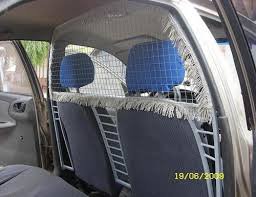 вот так наверное должно быть