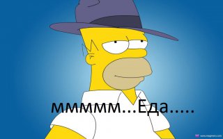 18 полезных привычек здорового человека