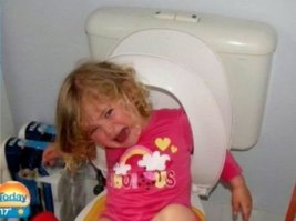 И да, подкреплю свои слова фотами: