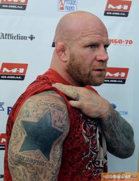 давайте их поменяем