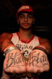 давайте их поменяем