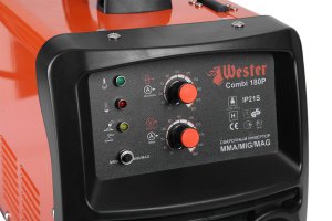 Сегодня как раз сваривал соседу два старых ресивера воздушных, под воду в огород, толщина основной стенки 12 мм. Сваривал по ревизионным люкам, толщина стенки 16 мм, электрод 5ка варил ТДМ-300 переключенным на 220 вольт (нет у соседа трехфазки) свой инвертор (WESTER Combi 180P) даже насиловать не хотелось. ТДМ-500 не потащили тяжеловат. Ресанта САИП не тянула откровенно. А мангал мне нравится полуавтоматом, шовчик аккуратный, зачищать не нужно.
В общем на вкус и цвет, фломастеры разные, кому-то нравится поп, кому-то попадья, а кому-то попова дочка. :)