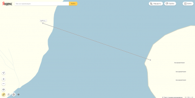 А вы знали, что...