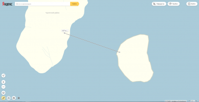 А вы знали, что...