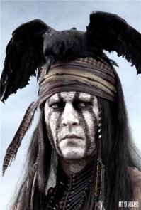 Странные прически: на что вы готовы, чтобы вас заметили?