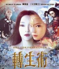 15 лучших фильмов о летающих китайцах (16 фото)