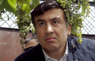 Одесса ёк, без комментариев...