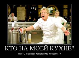 Как приготовить Спагетти Карбонара