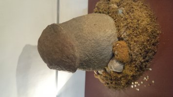 не зачет автору, мало расписал и мало фотографий