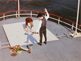 Живо вспомнилось...