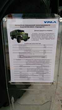 Держи еще, даун.