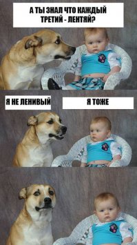 Ленивцам осталось жить не больше века