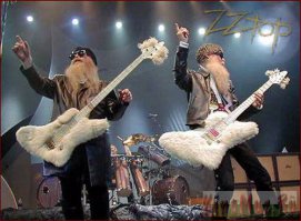 Вместе им надо работать