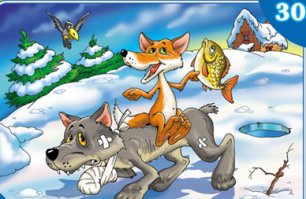 Парад Победы Чебоксары 2015. Как это было