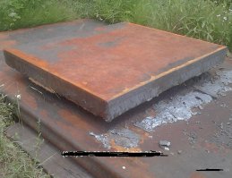 круто, начали с сыном делать аппликацию ))):