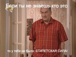 Палка для Ирен Феррари