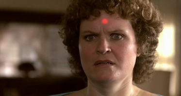 Марианн Мюллерлейл