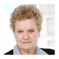 Марианн Мюллерлейл