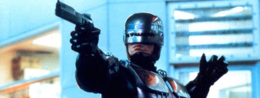 Напомнило этот пистолет