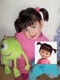 Хорошая подборка. Плюсую.