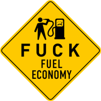 Трехколесный P5 от компании Elio Motors