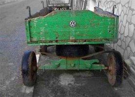 Подборка автоприколов. Часть 233